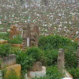 52 olbrzymi najstarszy cmentarz w rabacie_na ktorym sie dzieja dziwne rzeczy!!!!!!!!!!!!!!!!!!!!!